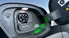 BYD Sealion 7 390kW Design AWD 83kWh 5dr Auto Electric Estate